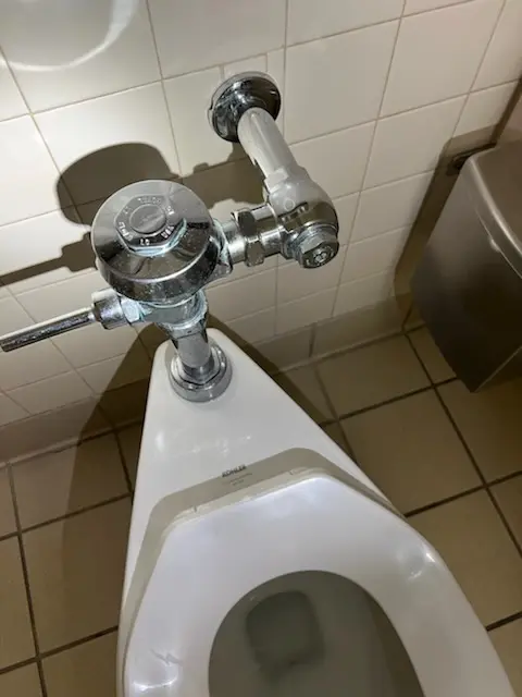 Fixture installation and repair for Repiping in University Gardens